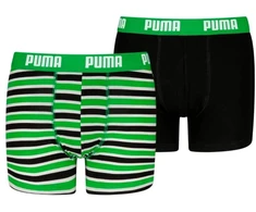 Puma šortai