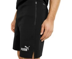 Puma šortai