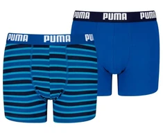 Puma šortai