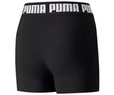 Puma šortai