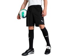Puma šortai