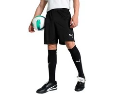 Puma šortai