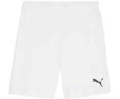 Puma šortai