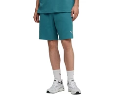 Puma šortai