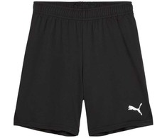 Puma šortai