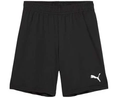 Puma šortai