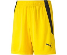 Puma šortai