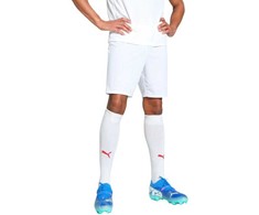 Puma šortai