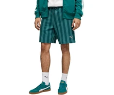 Puma šortai