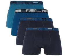 Puma šortai