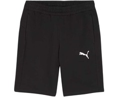 Puma šortai