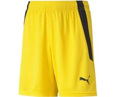 Puma šortai