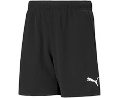 Puma šortai