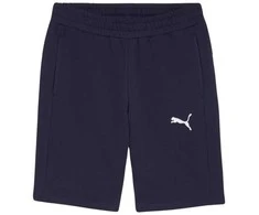 Puma šortai