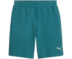Puma šortai