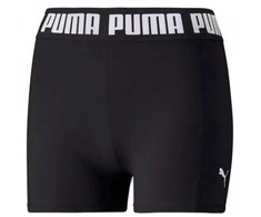 Puma šortai