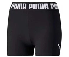 Puma šortai