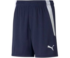 Puma šortai