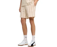 Puma šortai