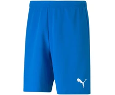 Puma šortai