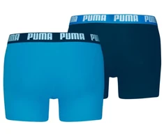 Puma šortai