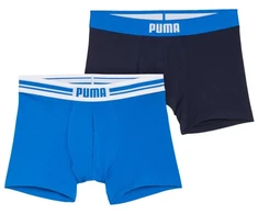 Puma šortai