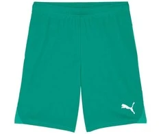 Puma šortai