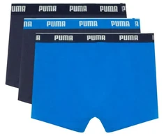 Puma šortai