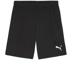 Puma šortai