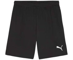 Puma šortai