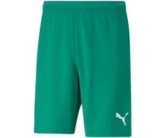 Puma šortai