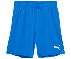Puma šortai