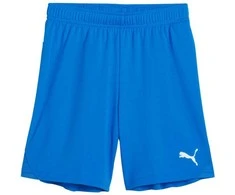 Puma šortai