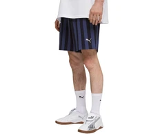 Puma šortai