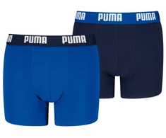 Puma šortai