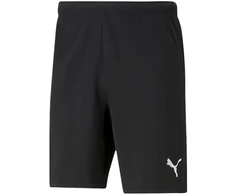 Puma šortai