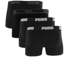 Puma šortai