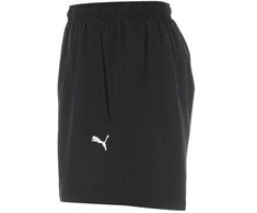 Puma šortai
