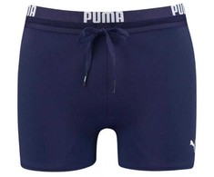 Puma šortai
