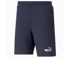 Puma šortai