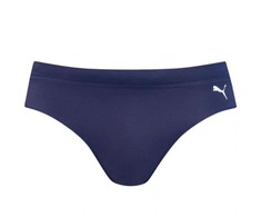 Puma šortai