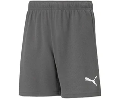 Puma šortai