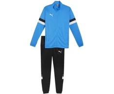Puma sportinis kostiumas