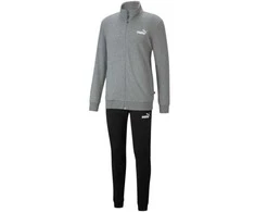 Puma sportinis kostiumas