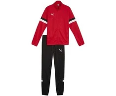 Puma sportinis kostiumas