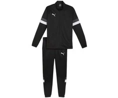 Puma sportinis kostiumas