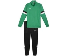 Puma sportinis kostiumas
