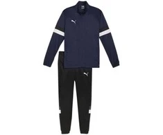 Puma sportinis kostiumas