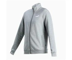 Puma sportinis kostiumas