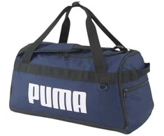 Puma sportinis krepšys